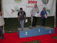 Campioni Italiani 2009_010